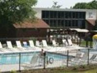 Continental Inn Lancaster (Pennsylvania)