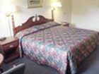 фото отеля Continental Inn Lancaster (Pennsylvania)