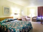 фото отеля Greenville Inn