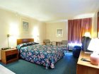 фото отеля Greenville Inn