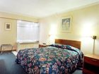 фото отеля Greenville Inn