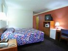 фото отеля Greenville Inn