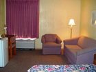 фото отеля Greenville Inn