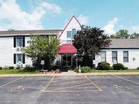 Rodeway Inn Lakeville (New York)