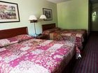 фото отеля Rodeway Inn Lakeville (New York)