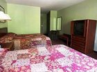 фото отеля Rodeway Inn Lakeville (New York)