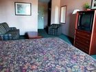 фото отеля Rodeway Inn Lakeville (New York)