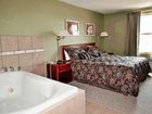 фото отеля Rodeway Inn Lakeville (New York)