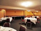 фото отеля Rodeway Inn Lakeville (New York)
