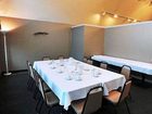 фото отеля Rodeway Inn Lakeville (New York)