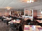фото отеля Rodeway Inn Lakeville (New York)