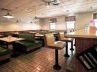 фото отеля Rodeway Inn Lakeville (New York)