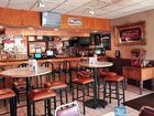 фото отеля Rodeway Inn Lakeville (New York)