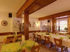 фото отеля Hotel Zur Linde Klotten