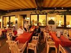 фото отеля Hotel Zur Linde Klotten