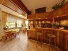 фото отеля Hotel Zur Linde Klotten