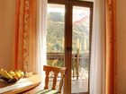 фото отеля Hotel Zur Linde Klotten