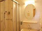 фото отеля Hotel Zur Linde Klotten