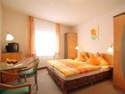 фото отеля Hotel Zur Linde Klotten