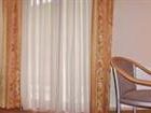 фото отеля Hotel Zur Linde Klotten