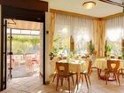 фото отеля Hotel Zur Linde Klotten