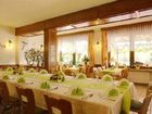 фото отеля Hotel Zur Linde Klotten