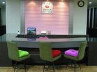 фото отеля Love In Busan Guesthouse