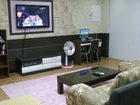 фото отеля Love In Busan Guesthouse