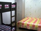 фото отеля Love In Busan Guesthouse