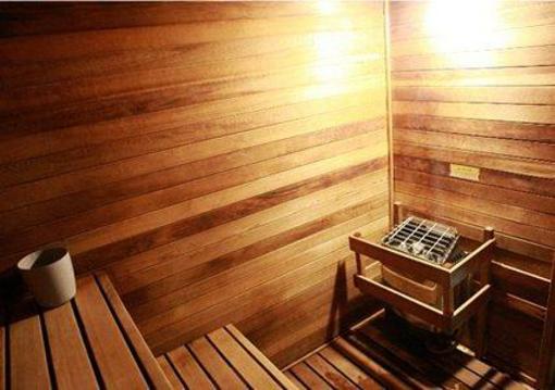 фото отеля Quality Inn & Suites Pacific