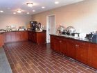 фото отеля Quality Inn & Suites Pacific