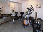 фото отеля Quality Inn & Suites Pacific