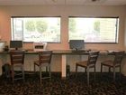 фото отеля Quality Inn & Suites Pacific