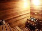 фото отеля Quality Inn & Suites Pacific