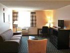 фото отеля Quality Inn & Suites Pacific