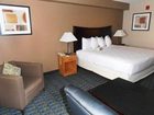фото отеля Quality Inn & Suites Pacific