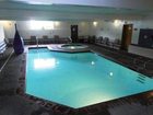 фото отеля Quality Inn & Suites Pacific