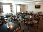 фото отеля Quality Inn & Suites Pacific
