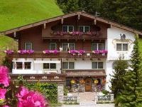 Gastehaus Marina