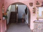 фото отеля Gastehaus Marina