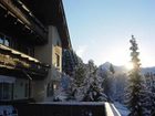фото отеля Gastehaus Marina