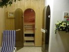 фото отеля Gastehaus Marina