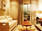 фото отеля The Serenity Suites