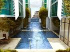 фото отеля The Serenity Suites