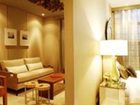 фото отеля The Serenity Suites