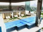 фото отеля The Serenity Suites