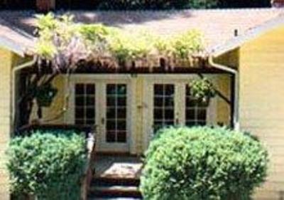 фото отеля Fairview Manor Bed and Breakfast