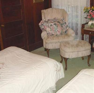 фото отеля Fairview Manor Bed and Breakfast