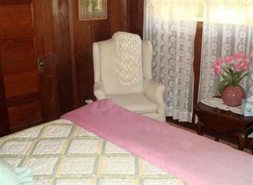 фото отеля Fairview Manor Bed and Breakfast