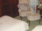 фото отеля Fairview Manor Bed and Breakfast